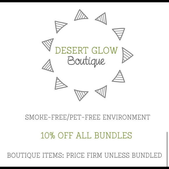 Madden Girl Boots - Picture 9 of 9